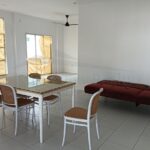 Double Storey Terrace House at Jangsak a652d69edf1a4d738e2f3facaa5cff29