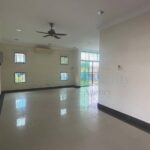 Double Storey Semi-Detached House at Sungai Tilong 2BRSLO192 SUNGAI TILONG (FOR CLIENTS)_Page_03