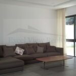 INVESTMENT UNIT: Double Storey Detached House at Sungai Tilong With Rental Income 2BRSLY5 (O31) SUNGAI TILONG (FOR CLIENTS)_Page_07