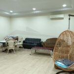 Double Storey Terrace House at Bengkurong Double Storey Terrace House at Bengkurong