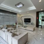 READY TO MOVE IN: Spacious & Executive Three Storey Detached House Binder1_Page_5