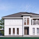 High Ceiling Double Storey Detached House at Beribi WhatsApp Image 2025-05-14 at 11.04.02_a7d0e4f3