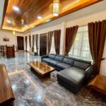 2Bedrooms - Ground Floor at Kampung Pandan, Kuala Belait a1160d04e5c84a6f8faec57be24c36d8