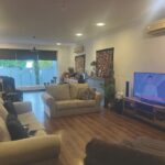 Double Storey Semi-Detached House at Katok ea137243bcb84af2a6bbfc10d7b02eb7