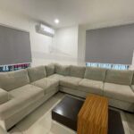 Double Storey Detached House at Sungai Tilong Double Storey Detached House at Sungai Tilong