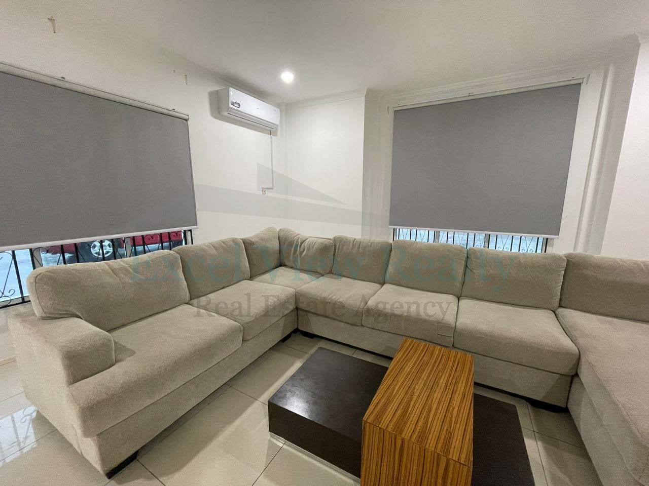 2BRSLO201 SUNGAI TILONG (FOR CLIENTS)_Page_4