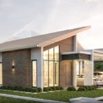 Bungalow Detached House at Sungai Liang WhatsApp Image 2025-06-03 at 13.54.04_6b11d3e9