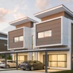 Double Storey Semi-Detached House at Sungai Liang WhatsApp Image 2025-06-03 at 14.12.52_a253d252