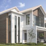 Double Storey Detached House t Sungai Liang WhatsApp Image 2025-06-04 at 10.12.13_a5eadaa2