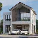 Double Storey Detached House at Luagan Dudok WhatsApp Image 2025-06-05 at 13.42.21_19a79929