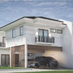 Double Storey Semi-Detached House at Lampaki WhatsApp Image 2025-06-12 at 11.33.14_4392e595