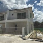 Double Storey Semi-Detached House at Tanjung Nangka WhatsApp Image 2025-06-13 at 11.19.03_1a6cd559