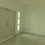 Double Storey Semi-Detached House at Jalan Balai Raya Masin Double Storey Semi-Detached House at Jalan Balai Raya Masin