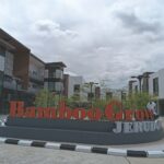 2SKJG1AO43 2SKJG1DO43 JERUDONG – GROUND FLOOR (FOR CLIENTS)[1]_Page_01