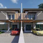 2SKJG4B4CA1_JERUDONG_(FOR_CLIENTS)[1]_Page_1