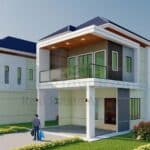 2SKMT3A3BA1_MULAUT_(FOR_CLIENTS)[1]_Page_2