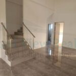 2SKMTH16_MULAUT_(FOR_CLIENTS)[1]_Page_06
