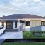 4BRBG1A1BA1_BELAYANG_(FOR_CLIENTS)[1]_Page_1