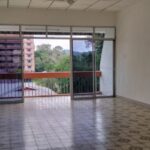 Flat at Kampung Berangan 84b7cf1686c440059327999f08714d02