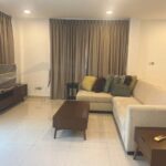Three Storey Semi-Detached House at Kilanas Three Storey Semi-Detached House at Kilanas