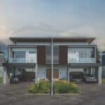 2MTMT1BH43 MENTIRI (FOR CLIENTS)[1]_Page_8