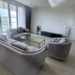 One Riverside Apartment at Jalan Gadong