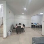 Double Storey Semi-Detached House at Rimba Double Storey Semi-Detached House at Rimba