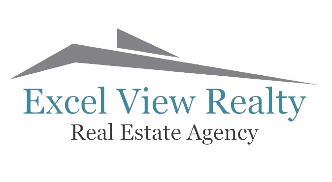 Excel View Realty