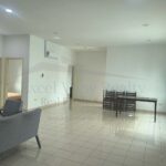 2BRSAO172_SG_AKAR_(FOR_CLIENTS)[1]_Page_04