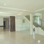 Double Storey Detached House at Menglait Double Storey Detached House at Menglait