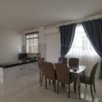 Apartment Unit at Pengkalan Gadong Apartment Unit at Pengkalan Gadong