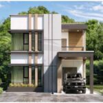 2SKJG5AA1_-_2SKJG5BA1_JERUDONG_(FOR_CLIENTS)[1]_Page_1