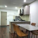 Apartment Unit at Madewa Apartment Unit at Madewa