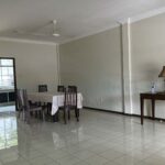 Double Storey Terrace House at Tanjung Bunut Double Storey Terrace House at Tanjung Bunut