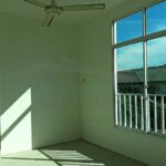 Commercial Unit (1st Floor) at Sungai Hanching Commercial Unit (1st Floor) at Sungai Hanching