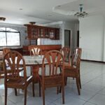 Three Storey Detached House at Salambigar Three Storey Detached House at Salambigar