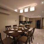 118 RESIDENCE Apartment Unit at Kiulap 118 RESIDENCE Apartment Unit at Kiulap