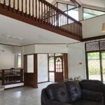 Double Storey Detached House at Kota Batu Double Storey Detached House at Kota Batu