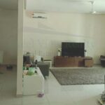 Double Storey Detached House at Subok Double Storey Detached House at Subok