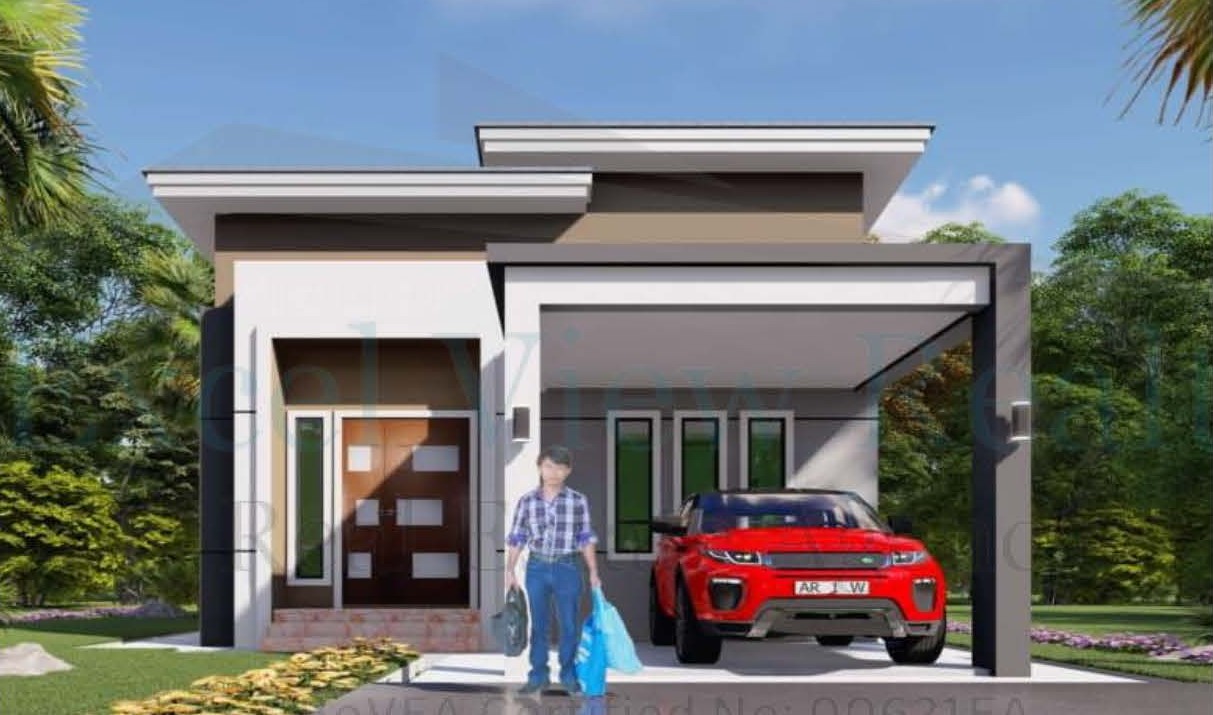 2LMKTA1 Floor plan (For clients)_Page_1
