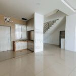 Duplex Villa at Muara Duplex Villa at Muara