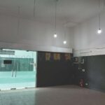 Shop Unit at Berakas Shop Unit at Berakas