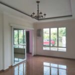 Double Storey Semi-Detached House at Jalan Balai Raya Masin Double Storey Semi-Detached House at Jalan Balai Raya Masin
