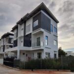 Three Storey Semi-Detached House at Gadong WhatsApp Image 2026-01-21 at 10.50.53