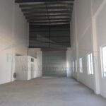 Light Industry (Standard Unit) at Lugu Light Industry (Standard Unit) at Lugu