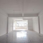 Shop Unit (1st Floor) at Kiulap Shop Unit (1st Floor) at Kiulap