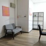 1 Bedroom Riverfront Residence Apartment Unit at Menglait 1 Bedroom Riverfront Residence Apartment Unit at Menglait