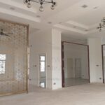 Three Storey Detached House at Sungai Hanching Three Storey Detached House at Sungai Hanching