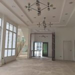 Double Storey Detached House at Sungai Hanching Double Storey Detached House at Sungai Hanching