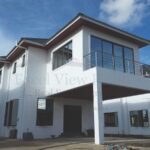 Double Storey Detached House at Jangsak Double Storey Detached House at Jangsak